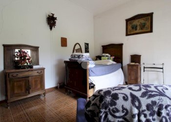 Independent house Via Giuseppe Mazzini, Sedriano - photo 15