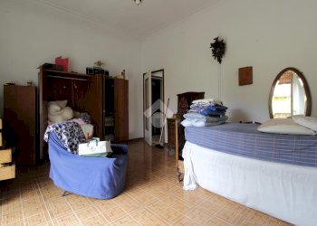 Independent house Via Giuseppe Mazzini, Sedriano - photo 16