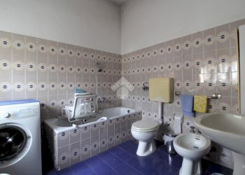 Independent house Via Giuseppe Mazzini, Sedriano - photo 17