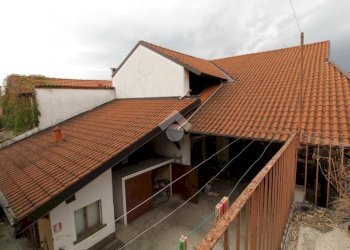 Independent house Via Giuseppe Mazzini, Sedriano - photo 18