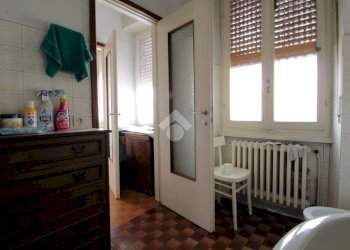 Independent house Via Giuseppe Mazzini, Sedriano - photo 19