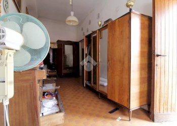 Independent house Via Giuseppe Mazzini, Sedriano - photo 20