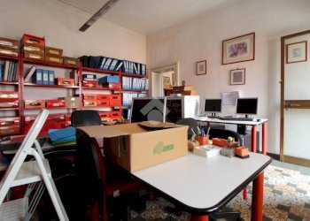 Independent house Via Giuseppe Mazzini, Sedriano - photo 21