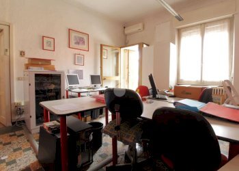 Independent house Via Giuseppe Mazzini, Sedriano - photo 22