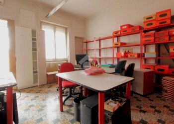 Independent house Via Giuseppe Mazzini, Sedriano - photo 23