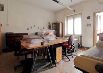 Independent house Via Giuseppe Mazzini, Sedriano - photo 24