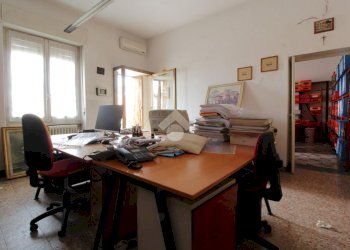 Independent house Via Giuseppe Mazzini, Sedriano - photo 25