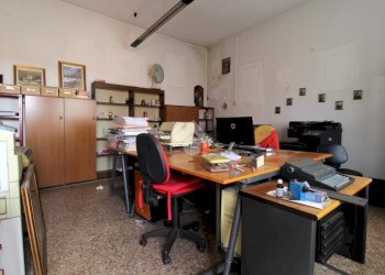 Independent house Via Giuseppe Mazzini, Sedriano - photo 26