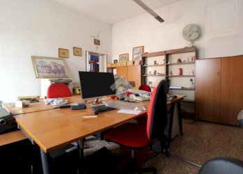 Independent house Via Giuseppe Mazzini, Sedriano - photo 27
