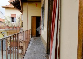 Independent house Via Giuseppe Mazzini, Sedriano - photo 28