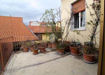 Independent house Via Giuseppe Mazzini, Sedriano - photo 29