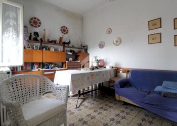 Independent house Via Giuseppe Mazzini, Sedriano - photo 30