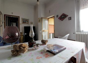 Independent house Via Giuseppe Mazzini, Sedriano - photo 31
