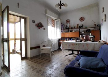 Independent house Via Giuseppe Mazzini, Sedriano - photo 32