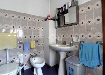 Independent house Via Giuseppe Mazzini, Sedriano - photo 33