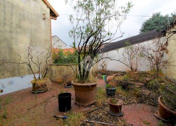 Independent house Via Giuseppe Mazzini, Sedriano - photo 35