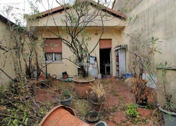 Independent house Via Giuseppe Mazzini, Sedriano - photo 36