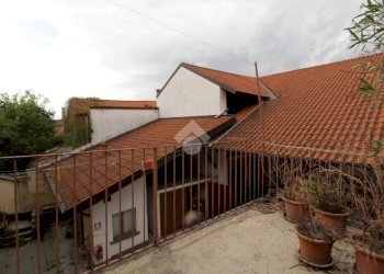 Independent house Via Giuseppe Mazzini, Sedriano - photo 37