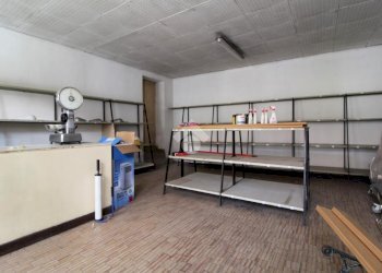 Independent house Via Giuseppe Mazzini, Sedriano - photo 38