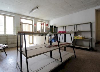 Independent house Via Giuseppe Mazzini, Sedriano - photo 39