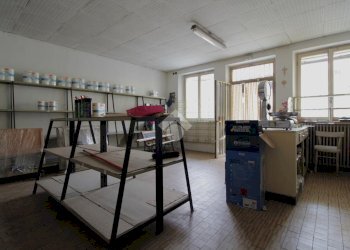 Independent house Via Giuseppe Mazzini, Sedriano - photo 40