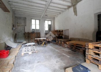 Independent house Via Giuseppe Mazzini, Sedriano - photo 41