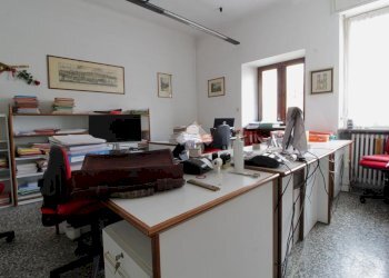 Independent house Via Giuseppe Mazzini, Sedriano - photo 43