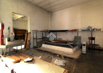 Independent house Via Giuseppe Mazzini, Sedriano - photo 45