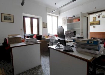 Independent house Via Giuseppe Mazzini, Sedriano - photo 46