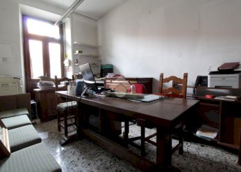 Independent house Via Giuseppe Mazzini, Sedriano - photo 47