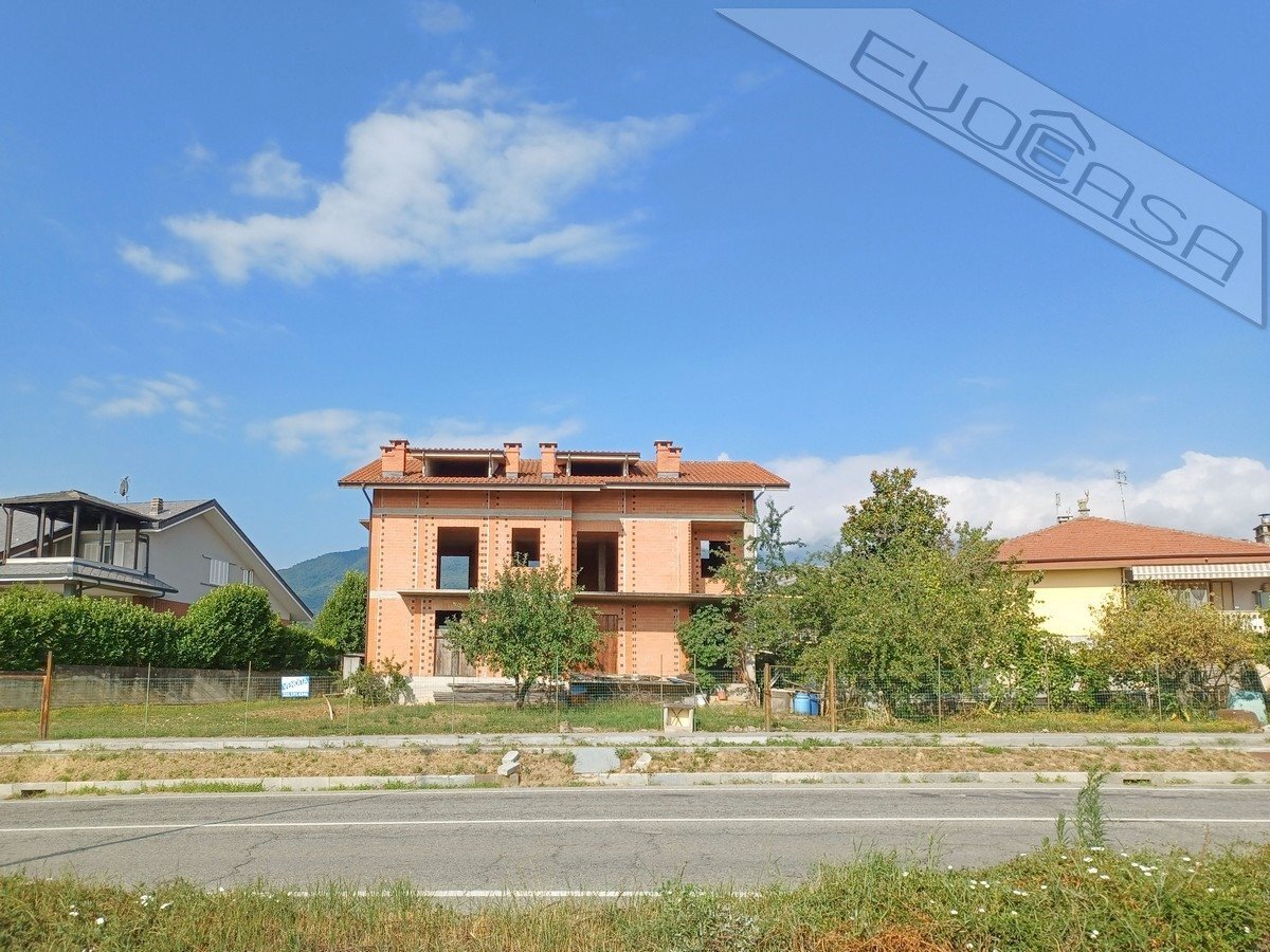 Villa via bagnolo snc, Barge - photo 2