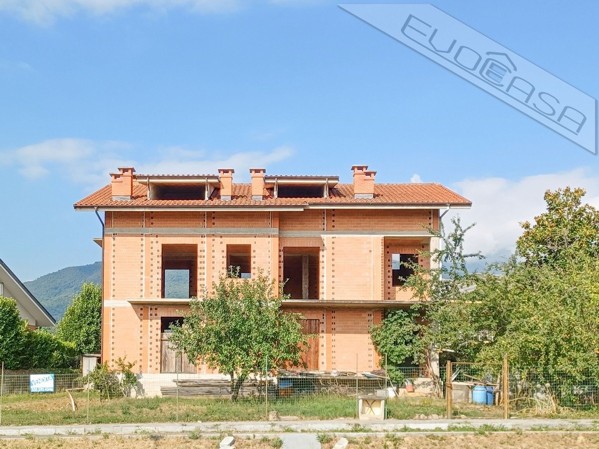 Villa via bagnolo snc, Barge - photo 3
