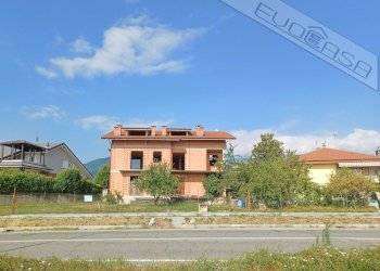 Villa via bagnolo snc, Barge - photo 2