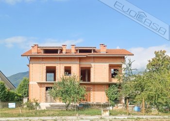 Villa via bagnolo snc, Barge - photo 3