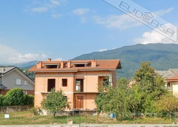 Villa via bagnolo snc, Barge - photo 5