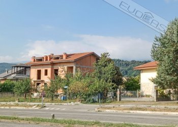 Villa via bagnolo snc, Barge - photo 6