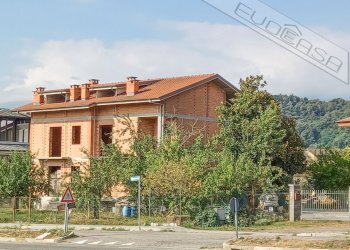Villa via bagnolo snc, Barge - photo 7