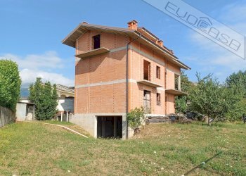 Villa via bagnolo snc, Barge - photo 9