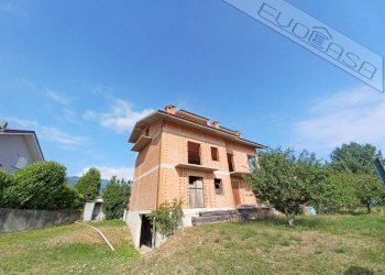 Villa via bagnolo snc, Barge - photo 12