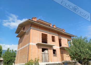 Villa via bagnolo snc, Barge - photo 13