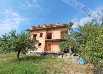 Villa via bagnolo snc, Barge - photo 15