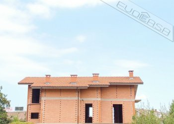 Villa via bagnolo snc, Barge - photo 16