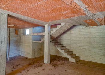 Villa via bagnolo snc, Barge - photo 18