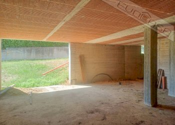 Villa via bagnolo snc, Barge - photo 19