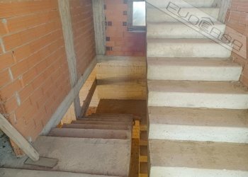 Villa via bagnolo snc, Barge - photo 21