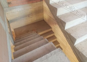 Villa via bagnolo snc, Barge - photo 22