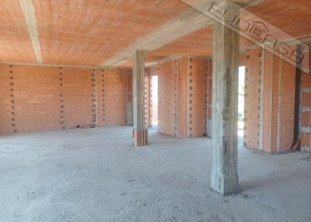 Villa via bagnolo snc, Barge - photo 23