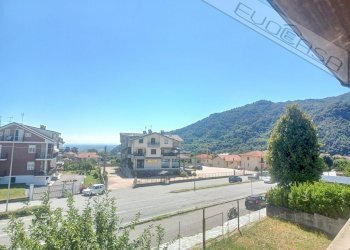 Villa via bagnolo snc, Barge - photo 24