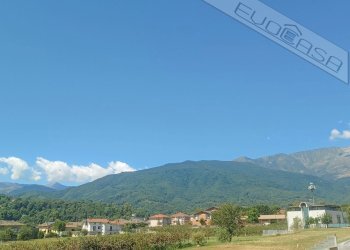 Villa via bagnolo snc, Barge - photo 25