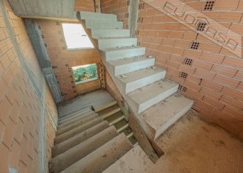 Villa via bagnolo snc, Barge - photo 26